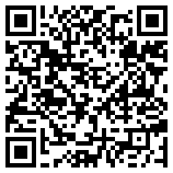 QR Code for Isaac J Tawil Atty in Mcallen, TX 78504