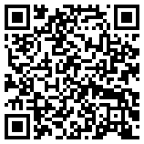 QR Code for Tchoupitoulas Partners in Houston, TX 77056