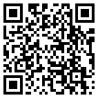 QR Code for Tkk Fried Chicken in Richardson, TX 75080
