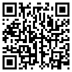QR Code for Techrep in Cypress, TX 77429