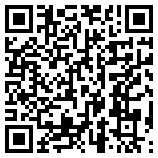 QR Code for Techzilla in BOERNE, TX 78006