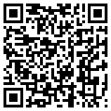 QR Code for City of Temple in Temple, TX 76501