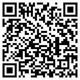 QR Code for Teppco Petroleum in Carthage, TX 75633