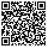 QR Code for Terminix in Dumas, TX 79029