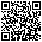 QR Code for Tex Star Rustic in Waco, TX 76710