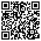 QR Code for Texan Sprinkler Repair in Houston, TX 77079