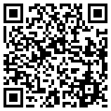 QR Code for Texas Communications in Houston, TX 77057