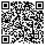 QR Code for Texas Contractors in San Antonio, TX 78216