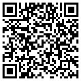 QR Code for Texas Hardware in Carrollton, TX 75006