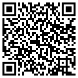QR Code for Texas Methodist Foundation in Austin, TX 78726