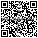 QR Code for Texas Plating Solutions in Pharr, TX 78577