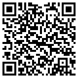 QR Code for Texas Roadhouse in Port Arthur, TX 77640