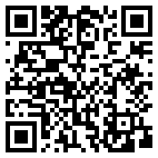 QR Code for Texas Storm in Houston, TX 77081
