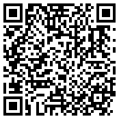 QR Code for Texas Tech University Health Sciences Center in Amarillo, TX 79106