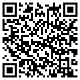 QR Code for Texas Premier Mortgage in The Woodlands, TX 77380