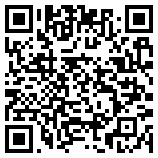 QR Code for Texsun Pools and Spas in Katy, TX 77450
