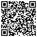 QR Code for Texsun Pools in THE WOODLANDS, TX 77381