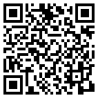 QR Code for Texy in Schertz, TX 78154