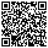 QR Code for Thalji Enterprise in LA Marque, TX 77568