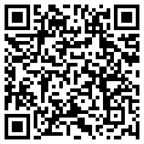 QR Code for The Computer Place in Eagle Pass, TX 78852