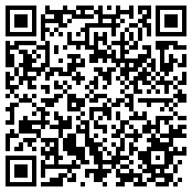 QR Code for The Fascial Movement Center of Houston in Houston, TX 77057