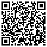 QR Code for The Gallery in Waco, TX 76710