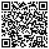 QR Code for The Home Depot in Roanoke, TX 76262