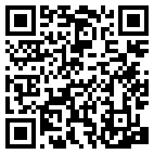 QR Code for The Ivy Garden in Grand Prairie, TX 75051