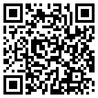 QR Code for The Mail Centre in Dallas, TX 75228