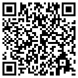 QR Code for The New Millenium Services in Houston, TX 77036