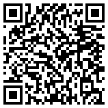 QR Code for Red Barn in McAllen, TX 78504