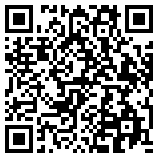 QR Code for The Right Step in Conroe, TX 77304