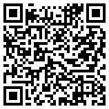 QR Code for The Salvation Army in Irving, TX 75063