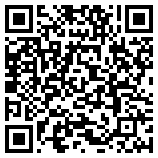QR Code for The Snapka Law Firm in Corpus Christi, TX 78401