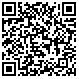QR Code for The Ups Store in Georgetown, TX 78626