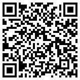 QR Code for The Ups Store in Georgetown, TX 78626