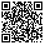 QR Code for The Job Hog Construction in Denton, TX 76207