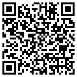 QR Code for Thompson Ranches in Crystal City, TX 78839