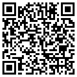 QR Code for Thunder Classics in Dickinson, TX 77539