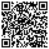QR Code for Time Warner Cable in Buda, TX 78610