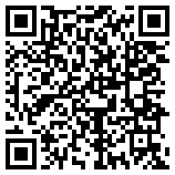 QR Code for Timmons Exterminating in Dublin, TX 76446