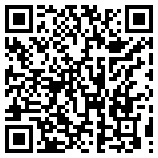 QR Code for Jane Estes Tindol Dds in Abilene, TX 79601