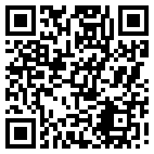 QR Code for Tinkertronics in Austin, TX 78758
