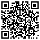 QR Code for Tioga Isd in Tioga, TX 76271