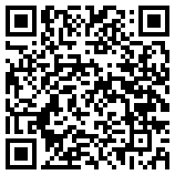QR Code for Titlemax in Angleton, TX 77515