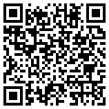 QR Code for Tlbj Development in Dallas, TX 75219