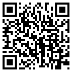 QR Code for TMD in Fort Worth, TX 76116