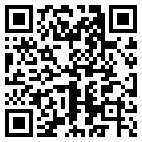 QR Code for Tobin's Lounge in Houston, TX 77077