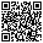 QR Code for Toby Self in Cushing, TX 75760