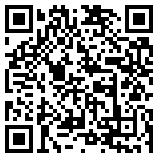 QR Code for Toddy Shoppe in Corpus Christi, TX 78411
